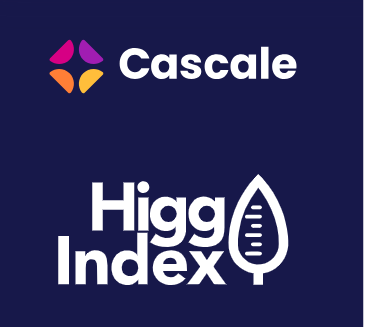 Cascale 
