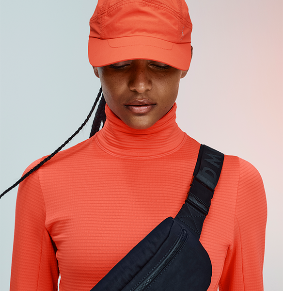 Clothing & Home Marks & Spencer