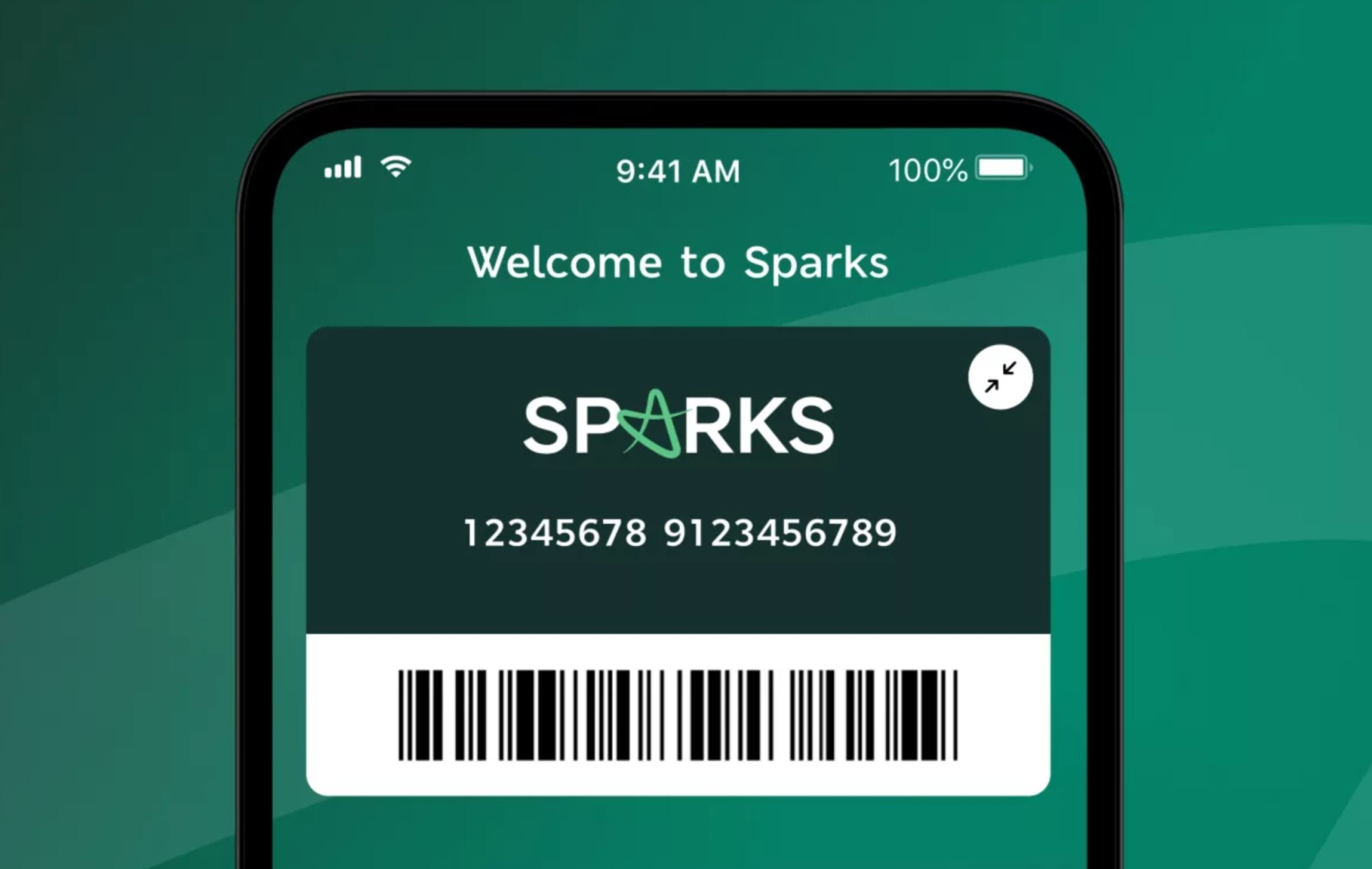 Sparks partnerships 