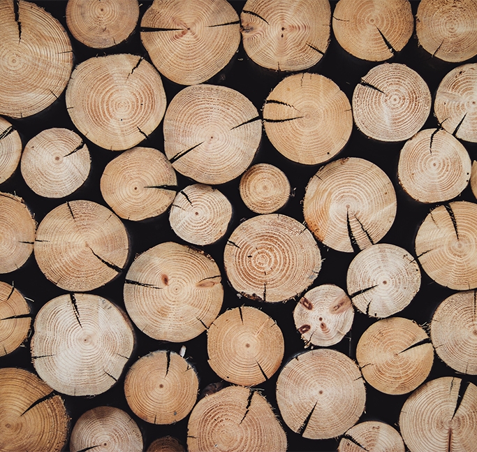 Collaborations and memberships