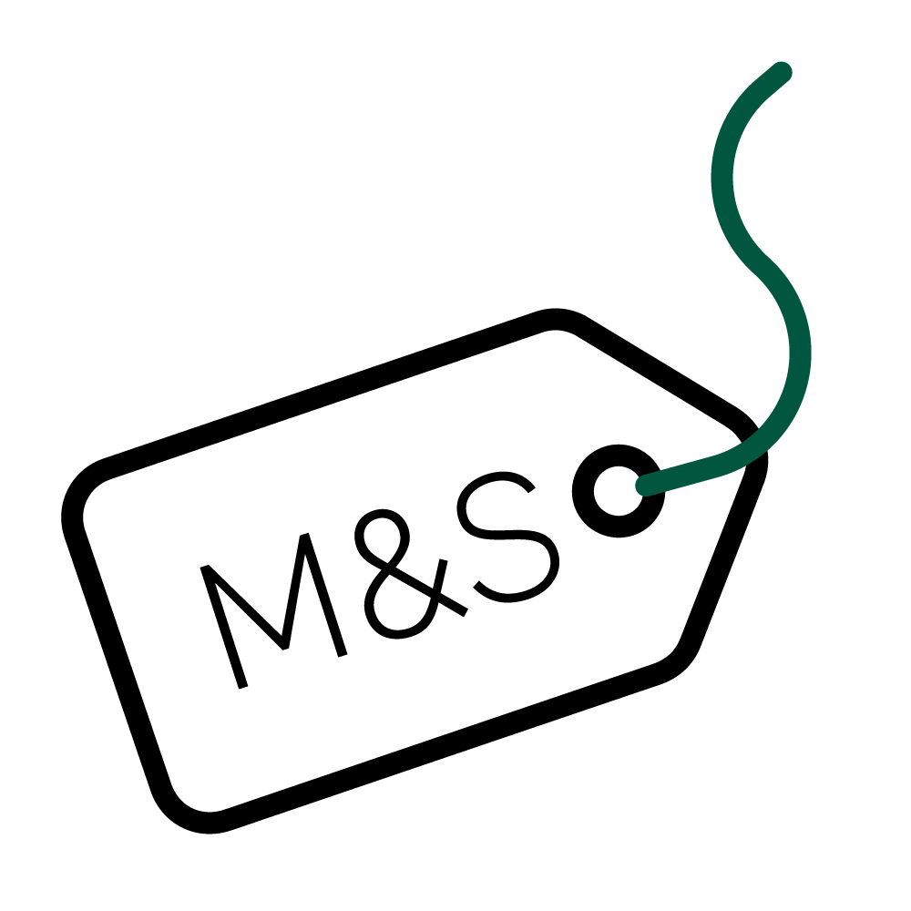 Group revenue